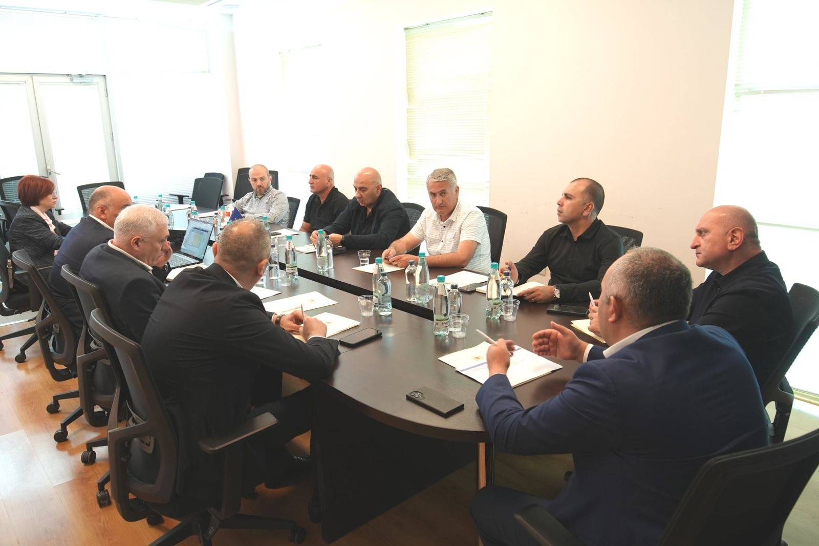 news_image