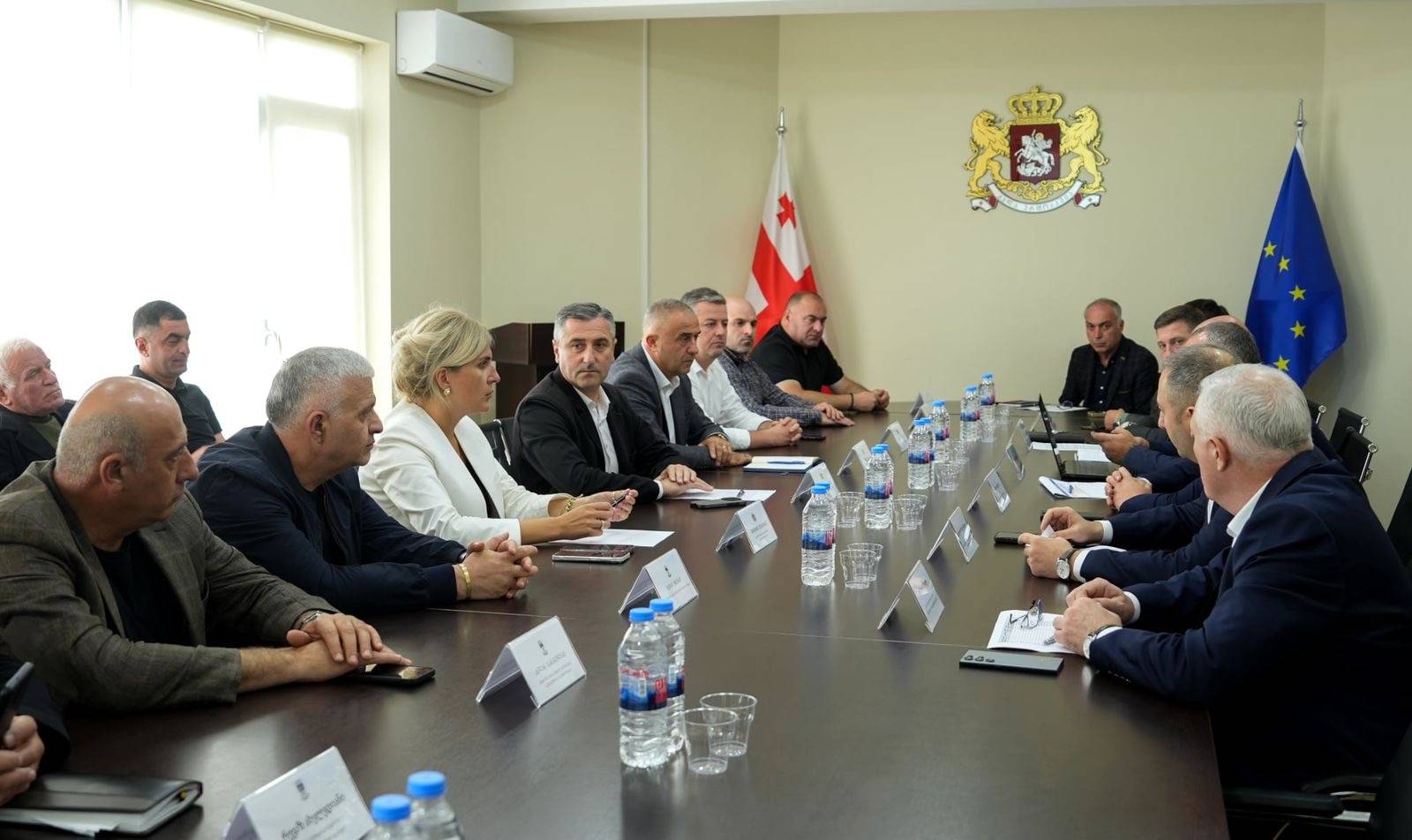 news_image