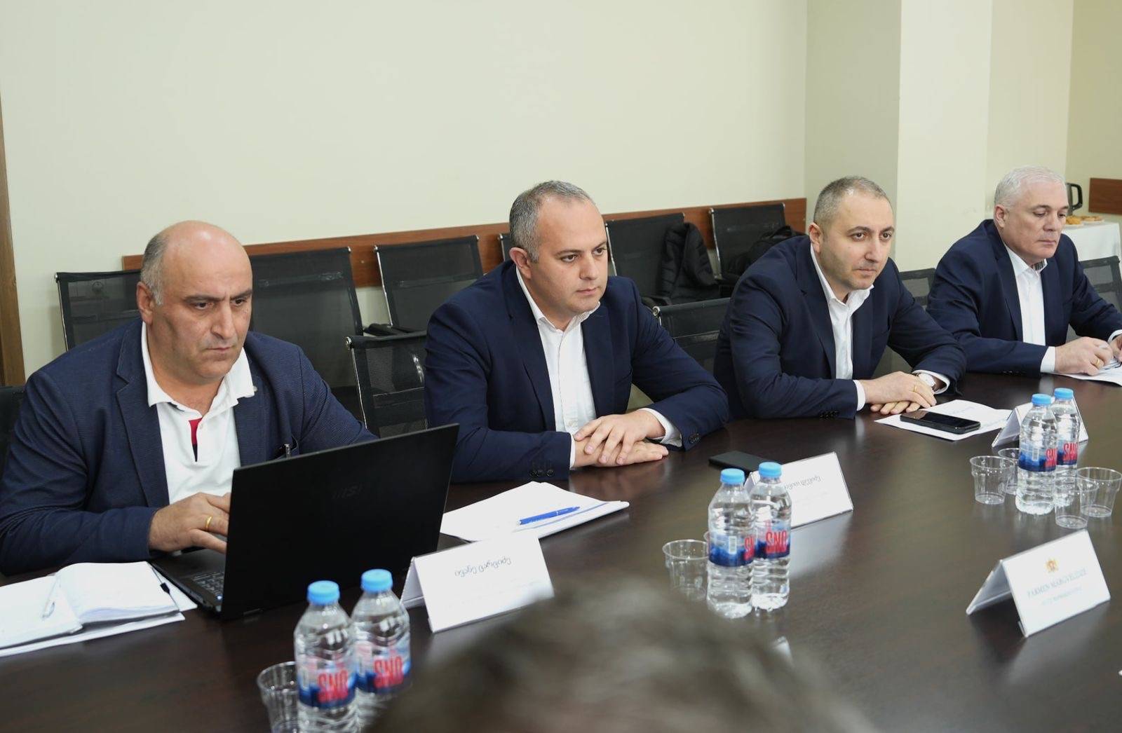 news_image