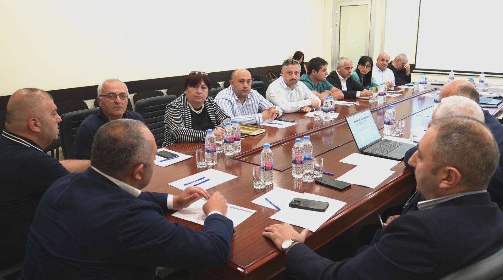 news_image