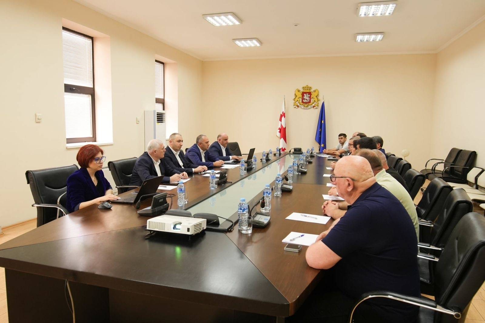 news_image
