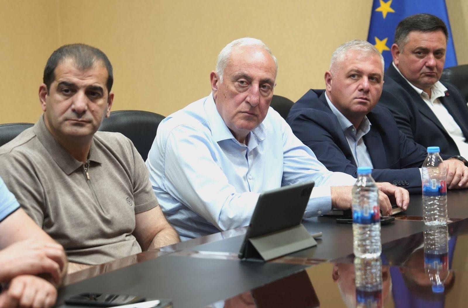 news_image