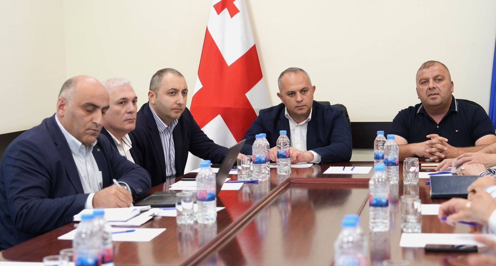 news_image