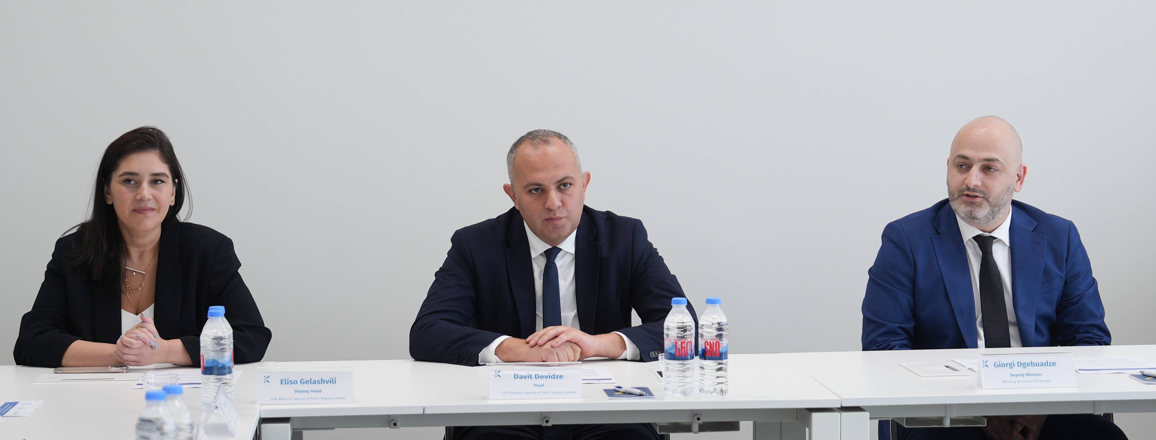 news_image