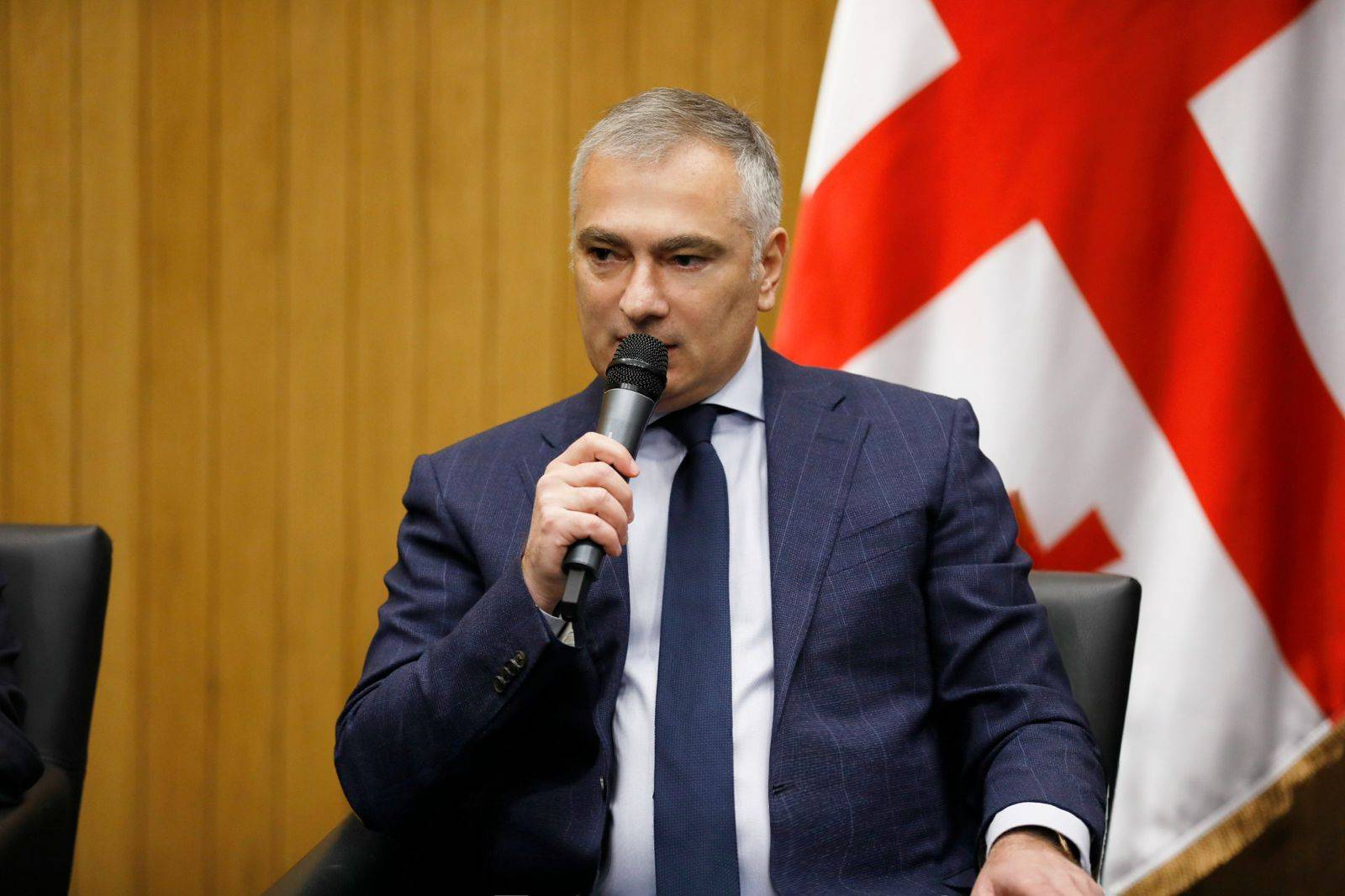 სიახლის სურათი 0