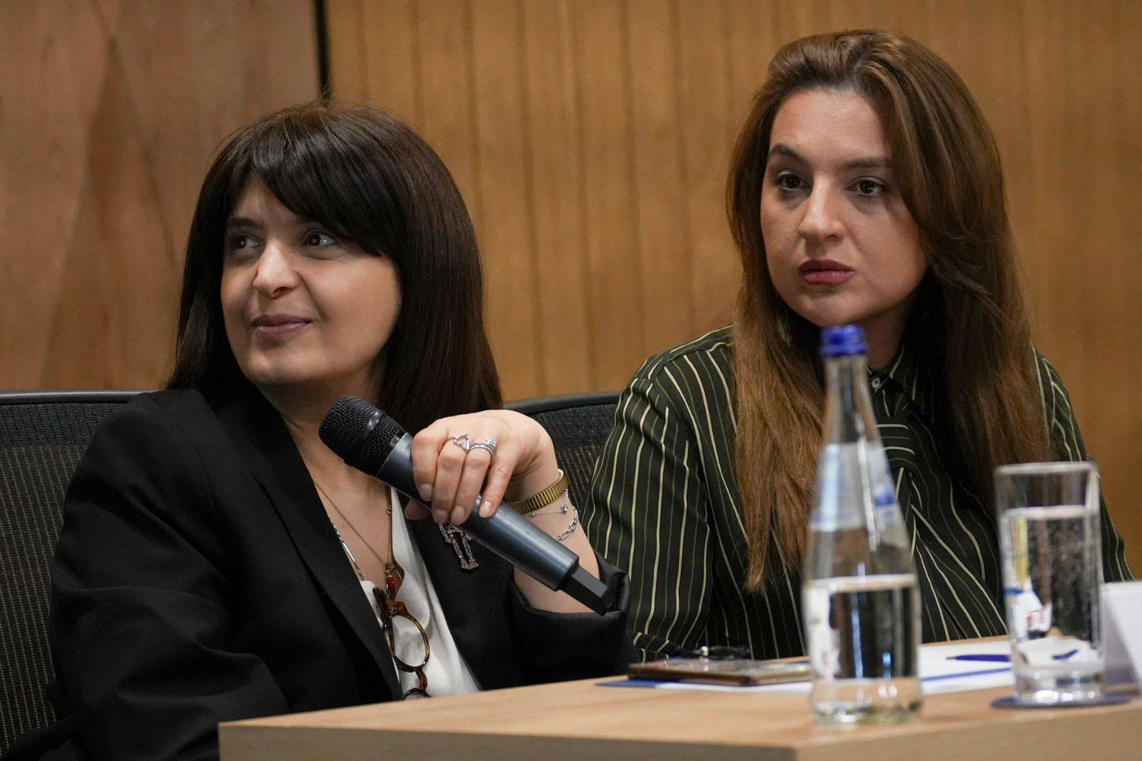 სიახლის სურათი 2