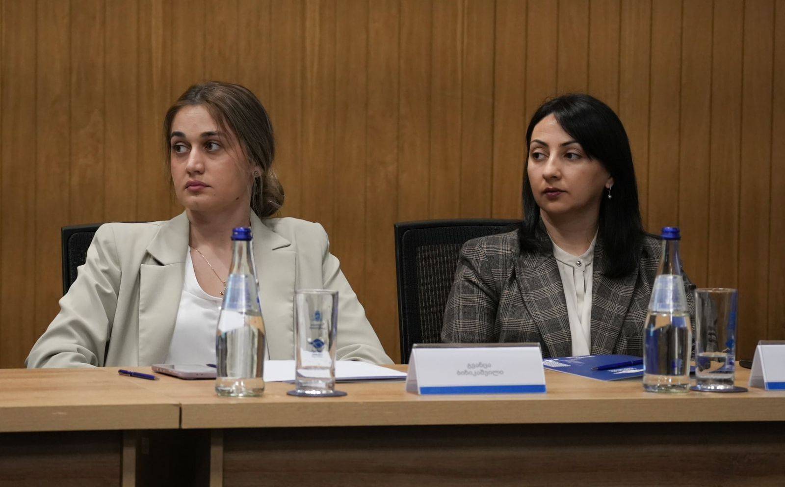 სიახლის სურათი 3