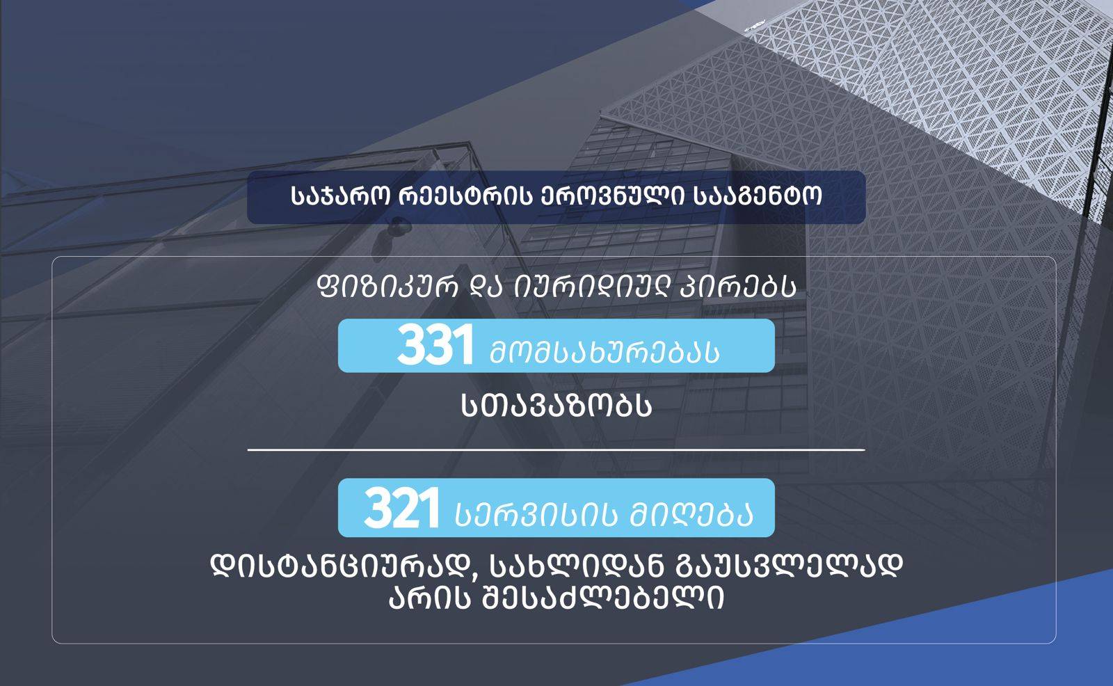 სიახლის სურათი