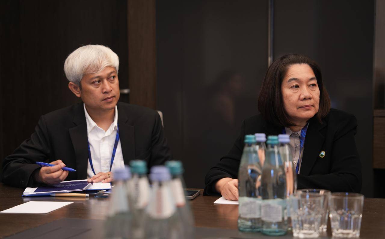 News image 3