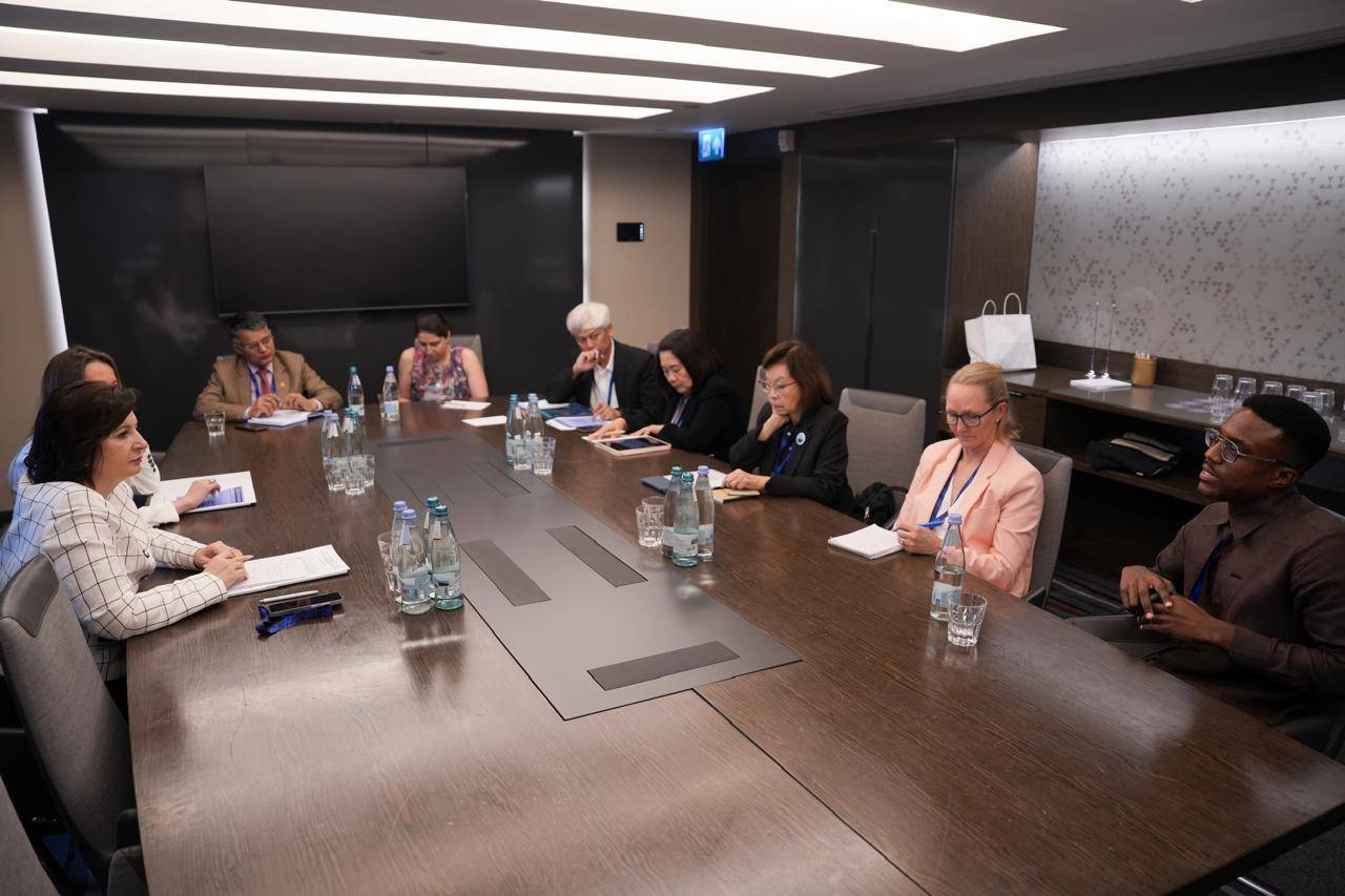 News image 6