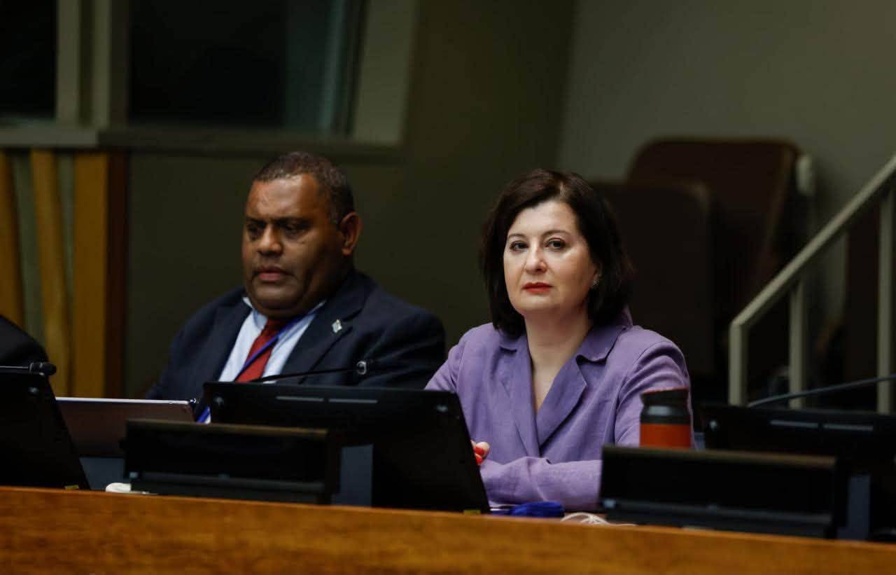 News image 0