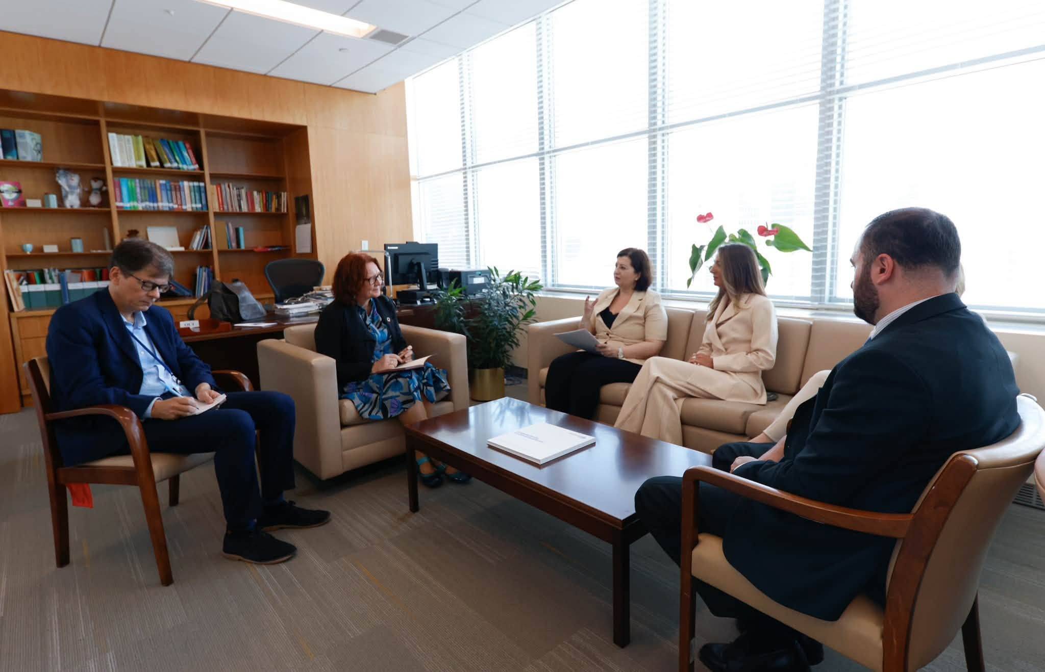 News image 2
