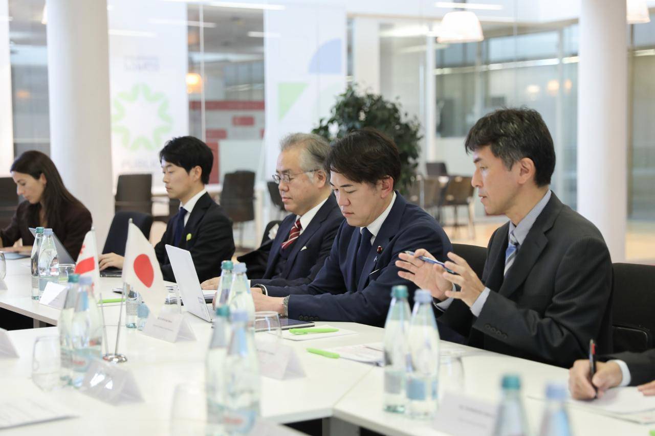News image 6