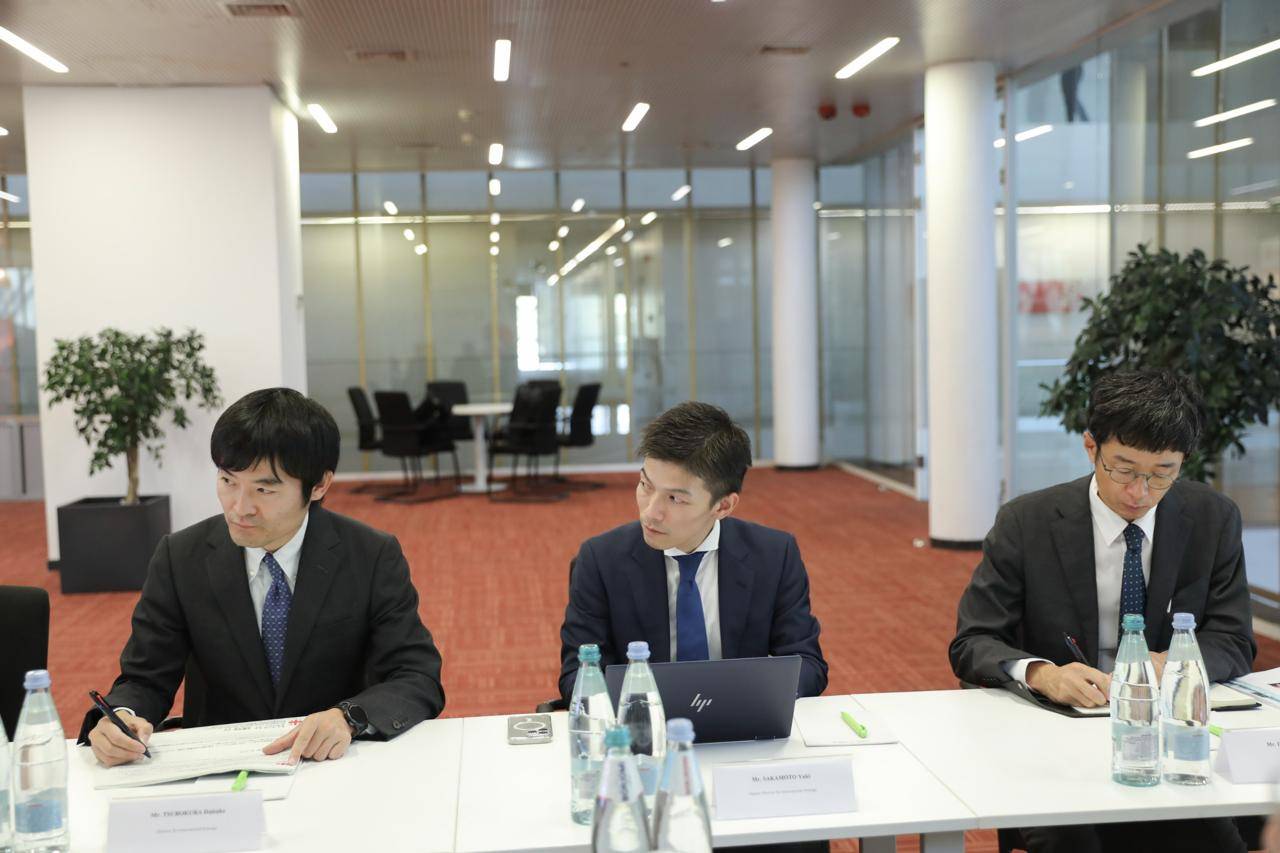 News image 7