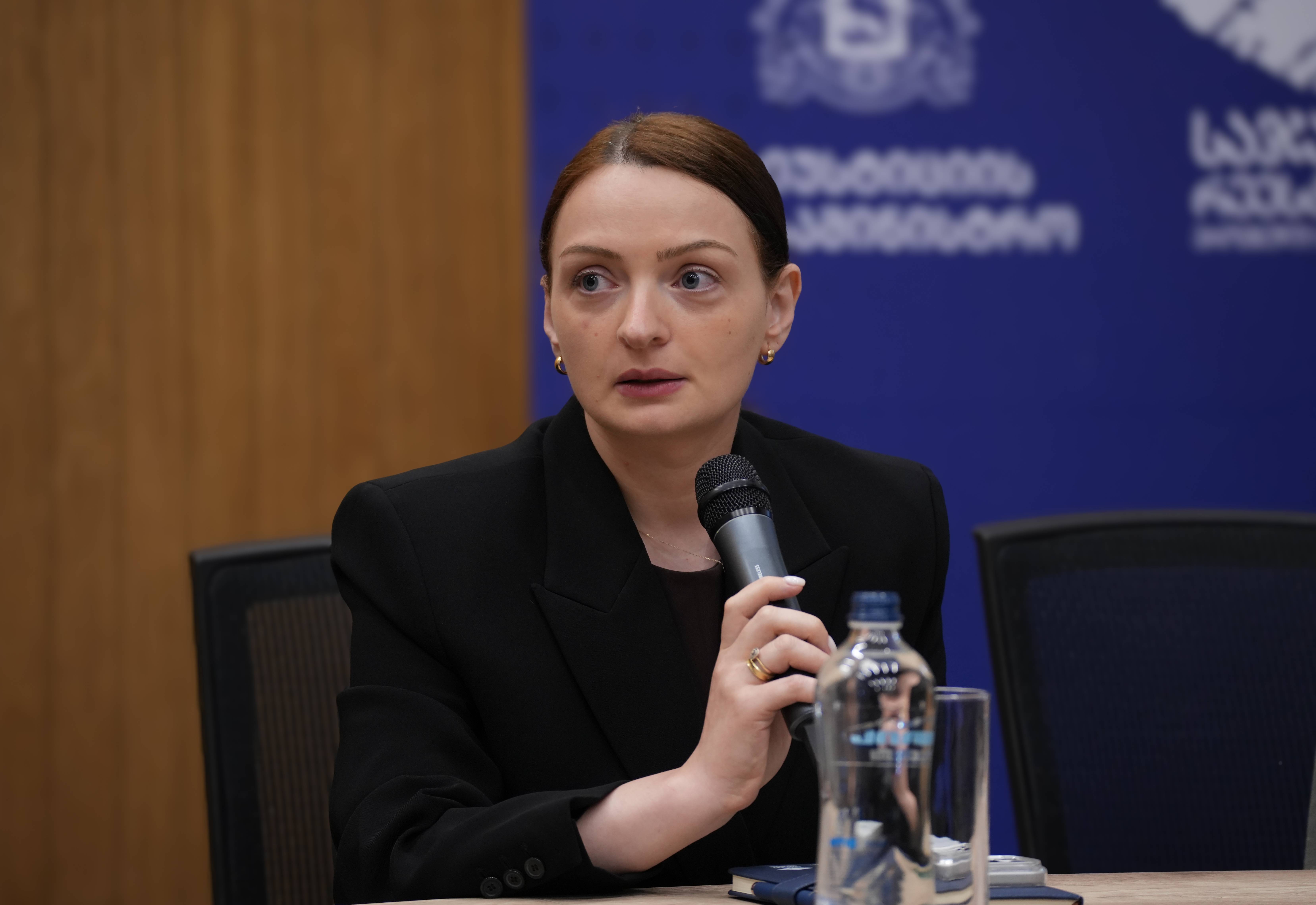 სიახლის სურათი 1