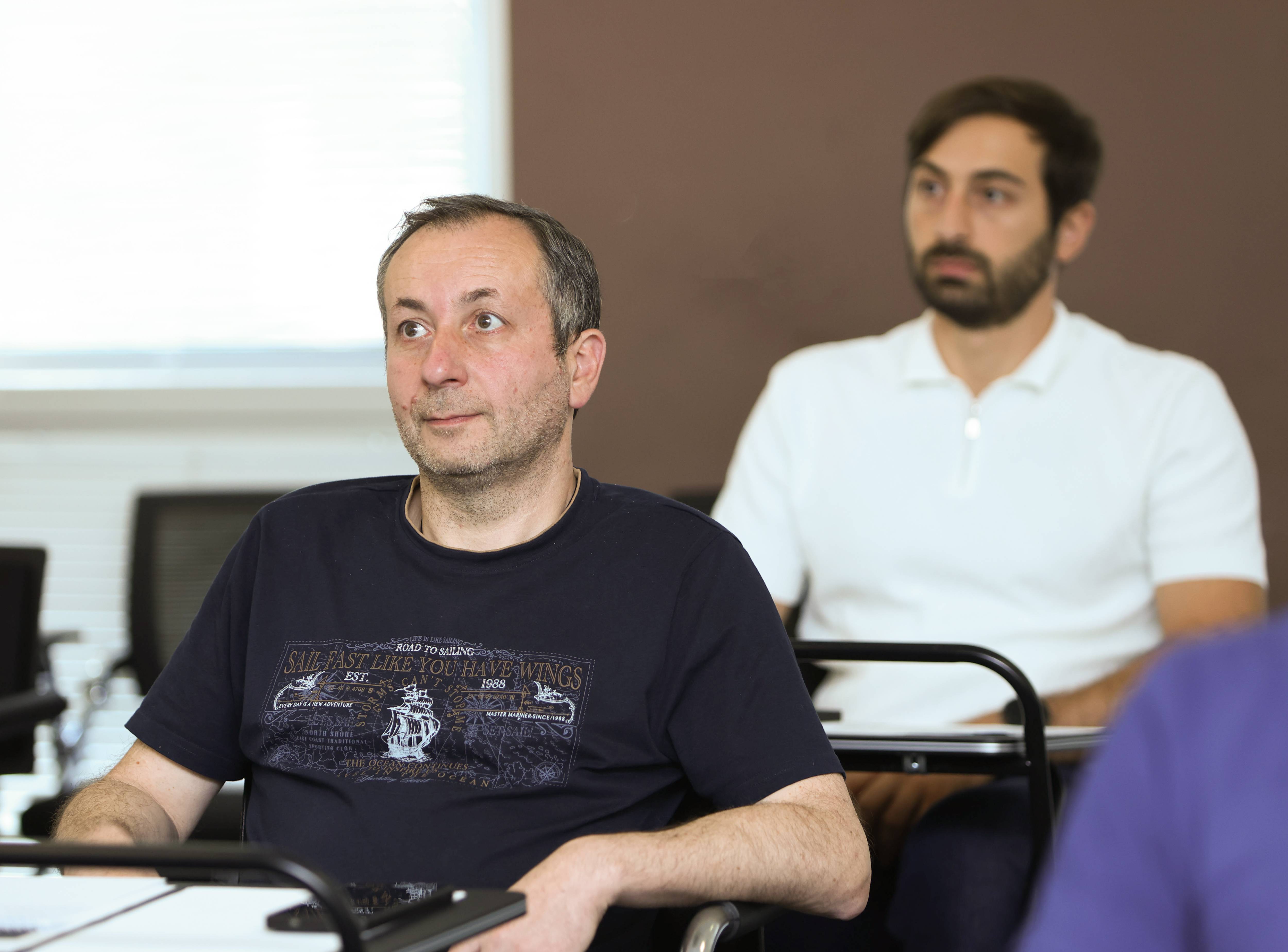 News image 2