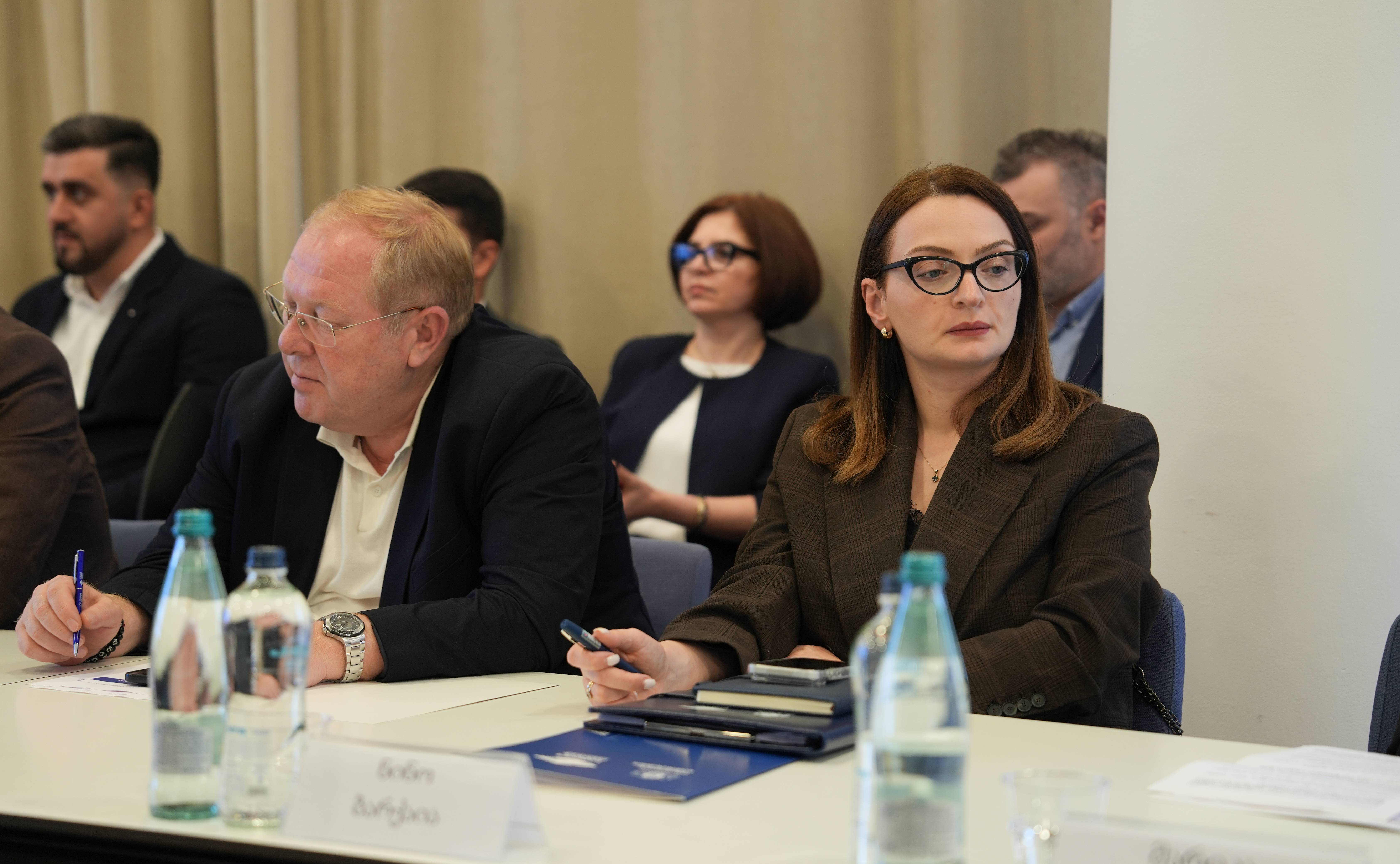News image 1