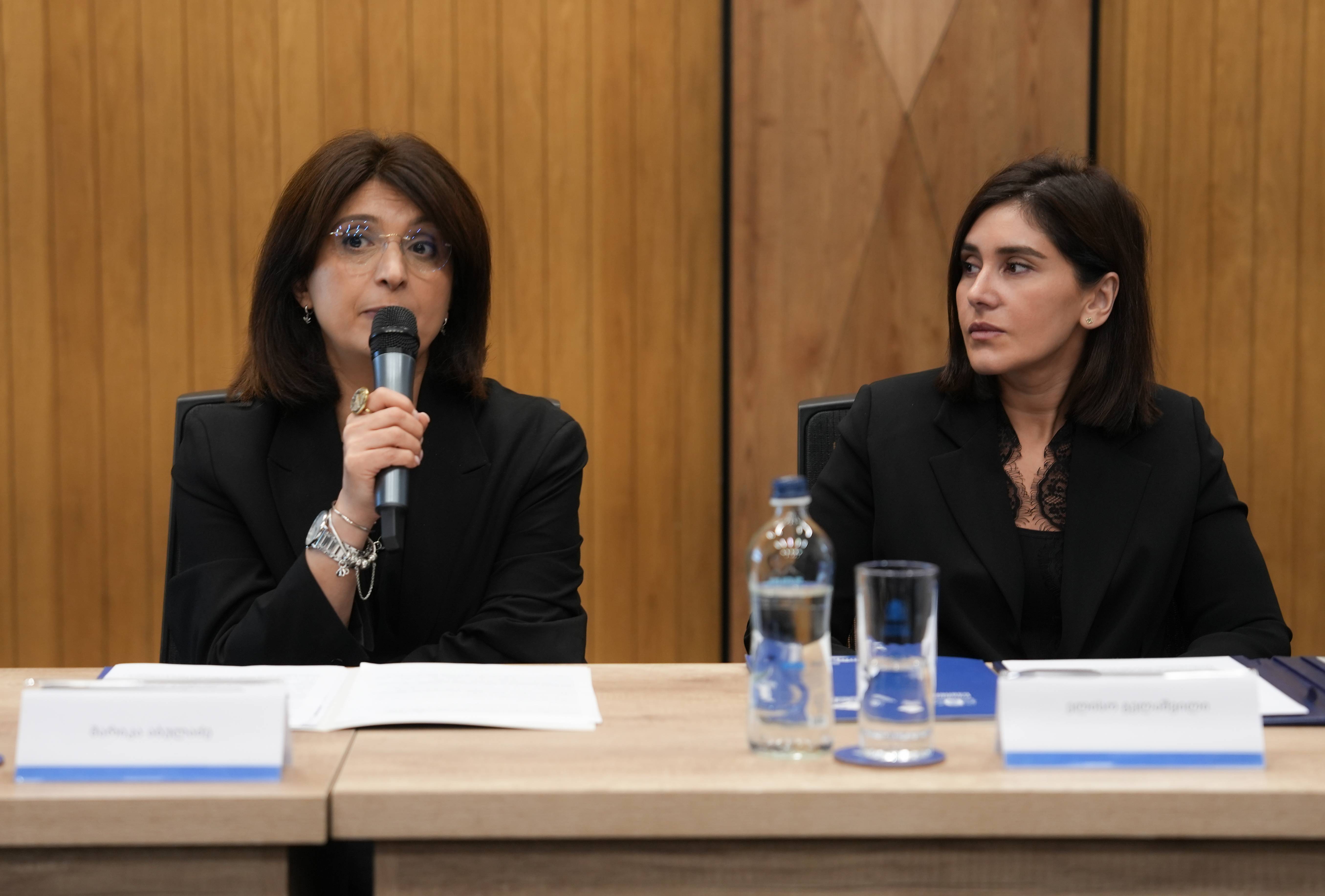 News image 10