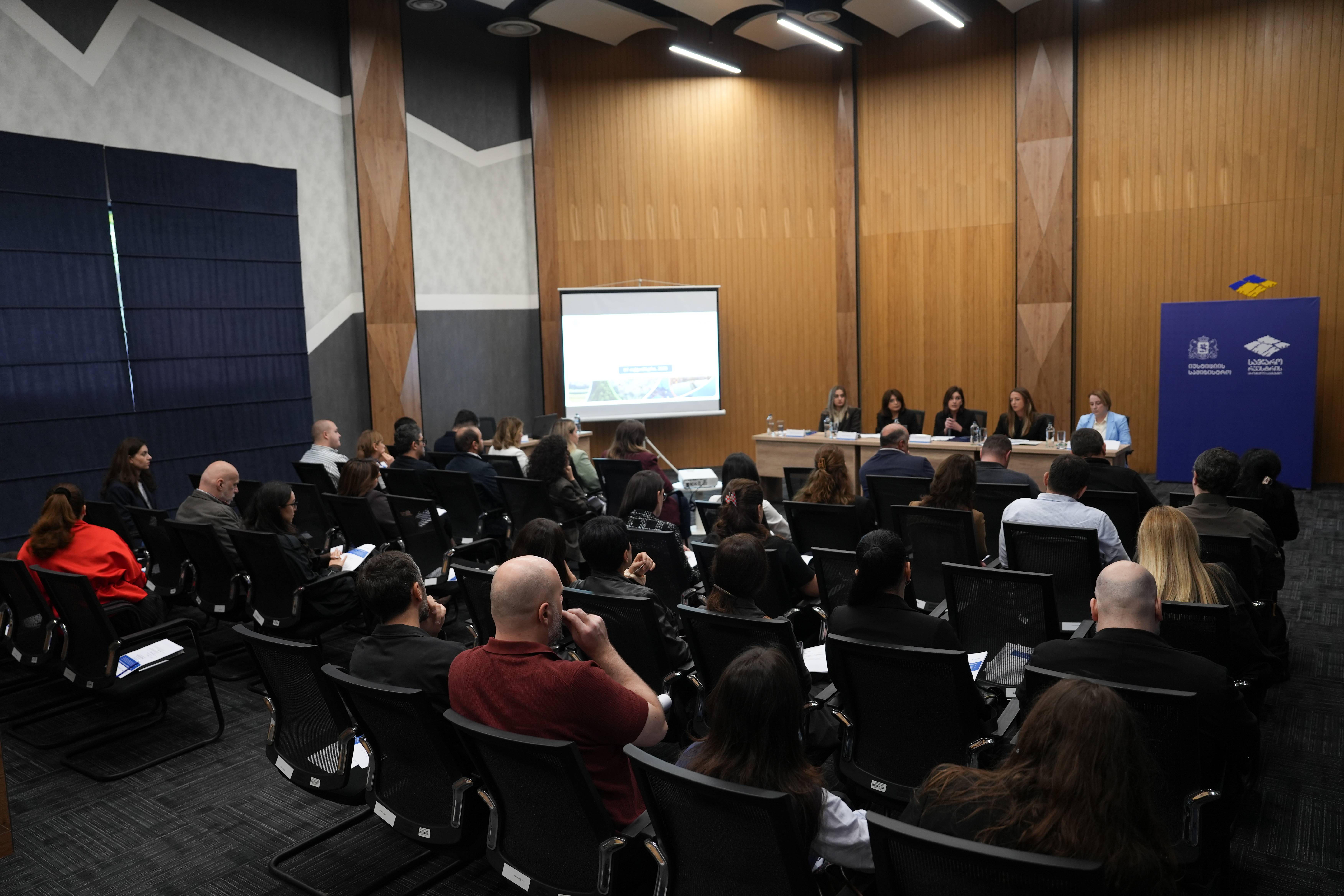 News image 1