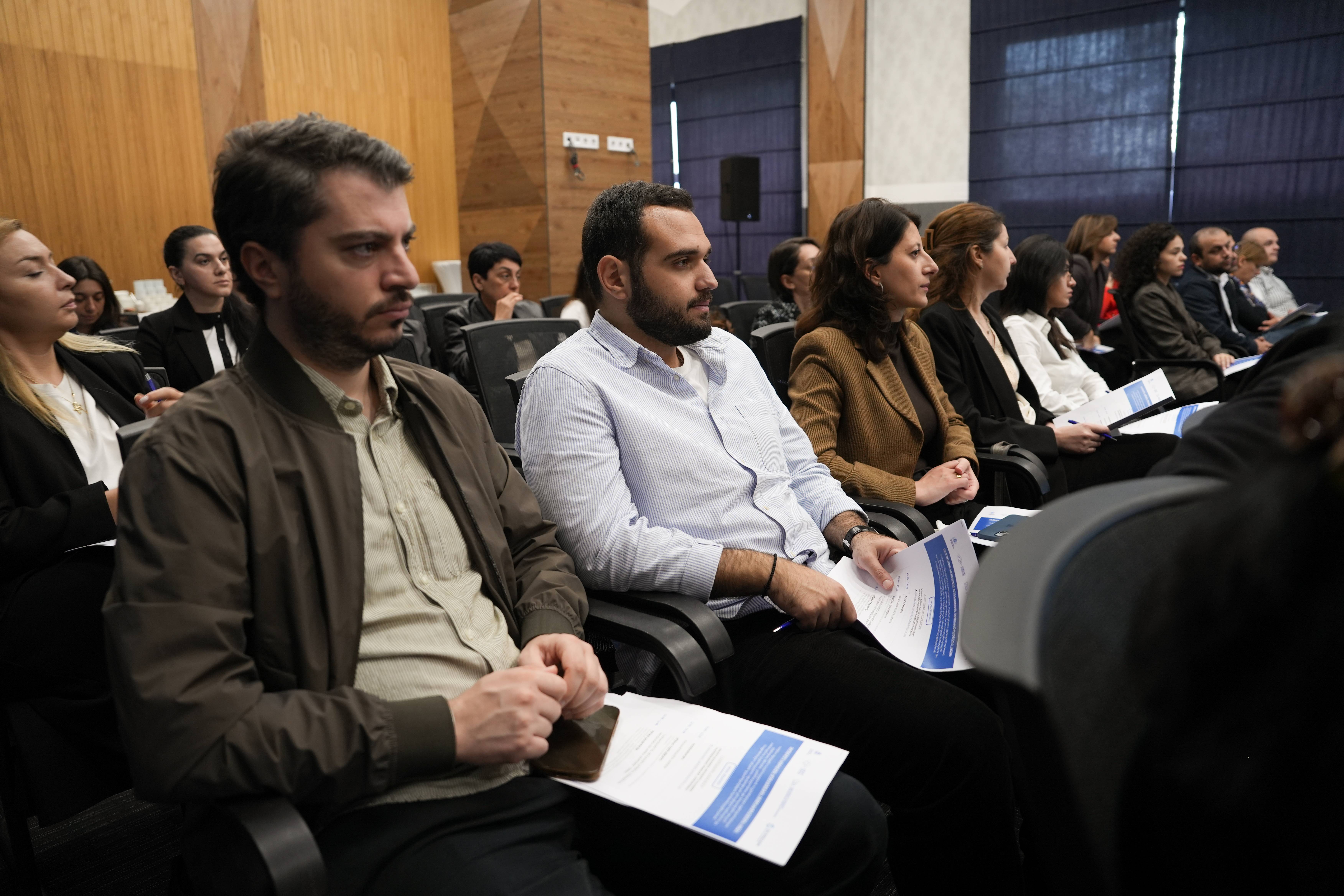News image 5