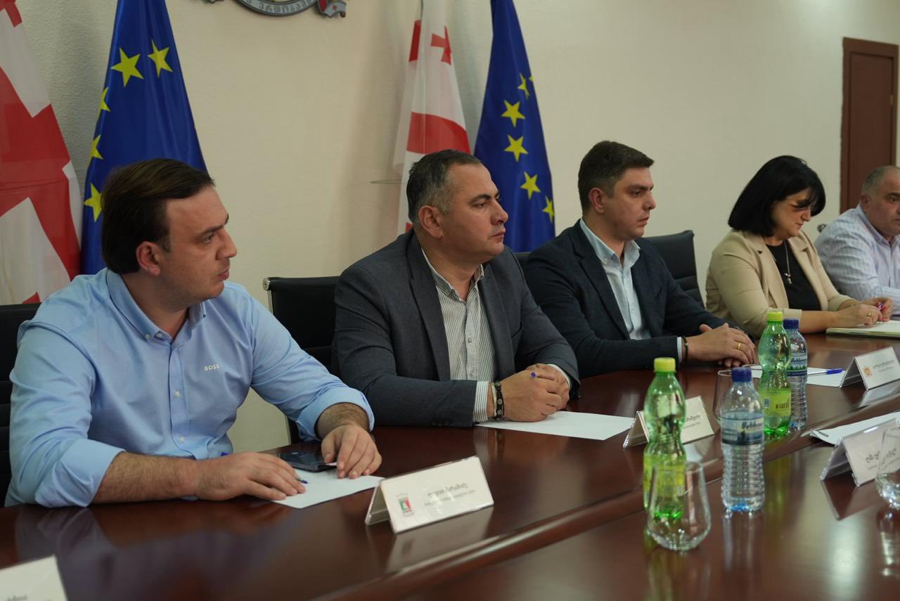 news_image