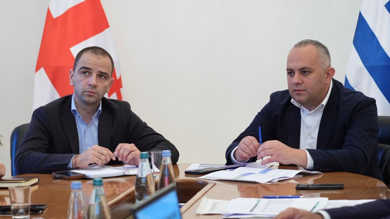 news_image