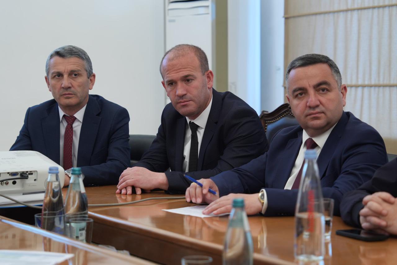 news_image