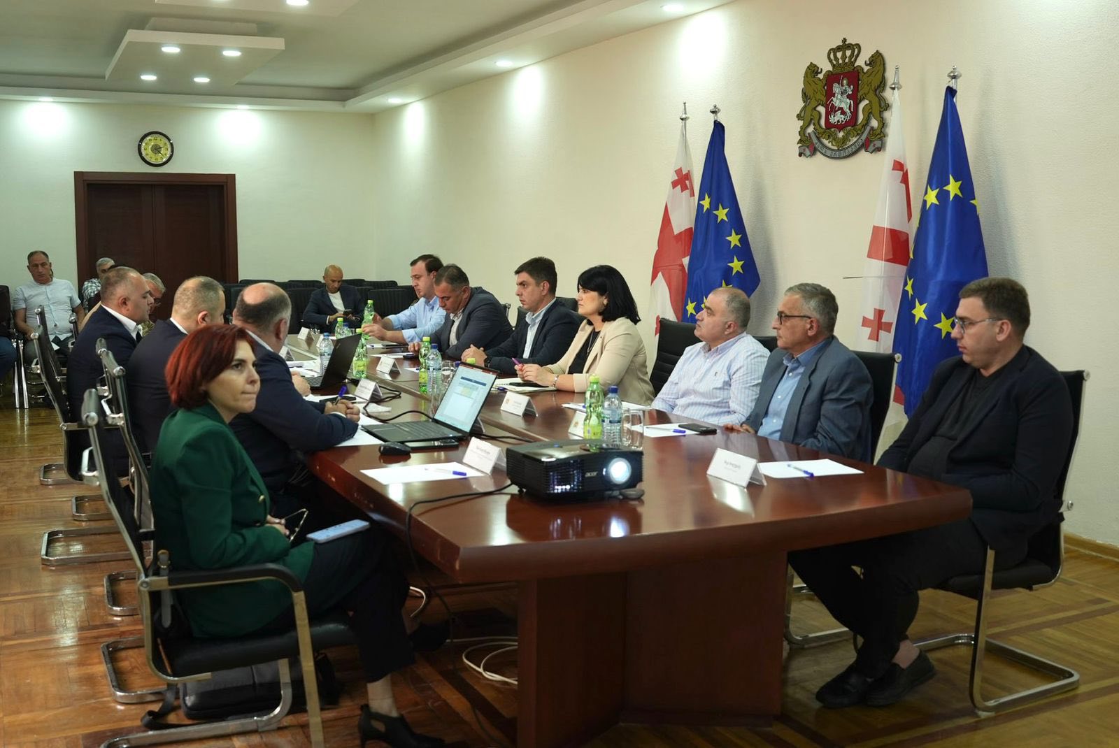 news_image