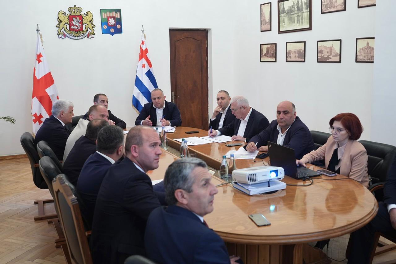 news_image